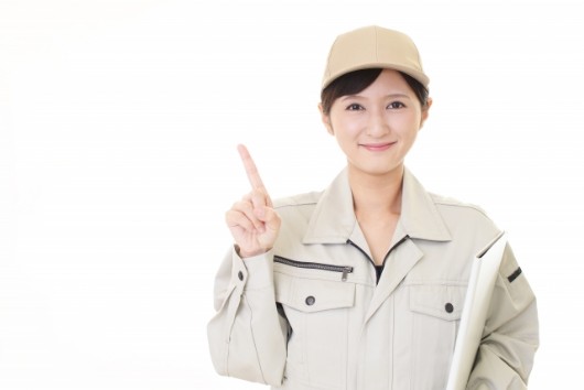清掃用具